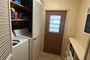 651 Iris Dr, Venice, FL 34293 - Photo 18