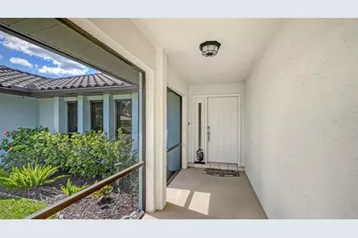 1568 Vermeer Drive, Nokomis, FL 34275 - Photo 4