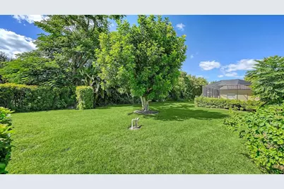 1568 Vermeer Drive, Nokomis, FL 34275 - Photo 40
