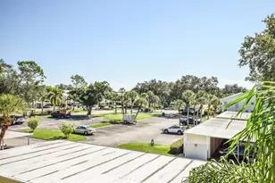 433 Cerromar Ln, Venice, FL 34293 - Photo 34
