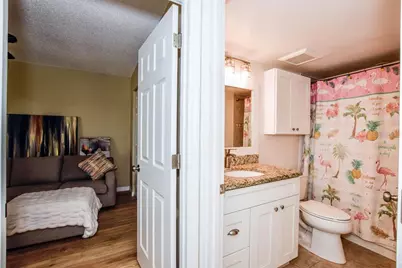 433 Cerromar Lane #541, Venice, FL 34293 - Photo 26