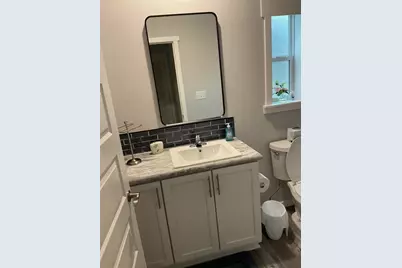 201 Forest Street, Nokomis, FL 34275 - Photo 10