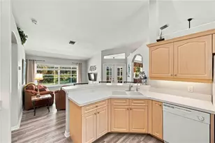 4840 Foxhall Rd, North Port, FL 34288 - Photo 18