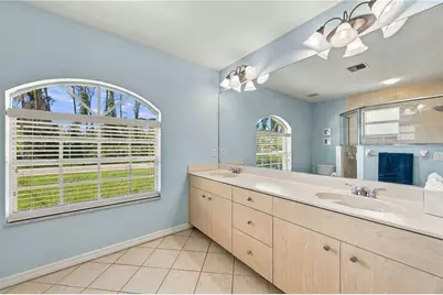 4840 Foxhall Road, North Port, FL 34288 - Photo 38