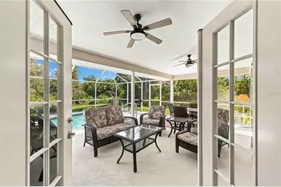 4840 Foxhall Road, North Port, FL 34288 - Photo 24