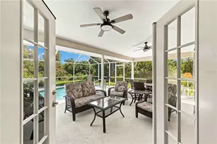 4840 Foxhall Rd, North Port, FL 34288 - Photo 24