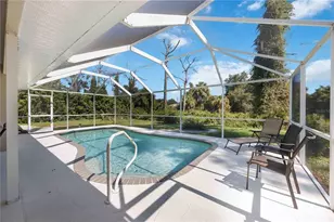 4840 Foxhall Rd, North Port, FL 34288 - Photo 42