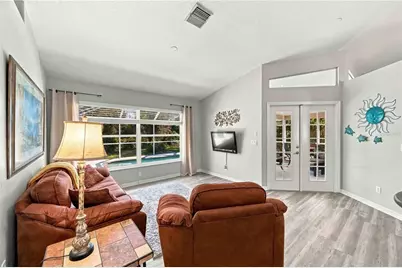 4840 Foxhall Road, North Port, FL 34288 - Photo 20