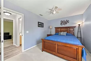 4840 Foxhall Rd, North Port, FL 34288 - Photo 26