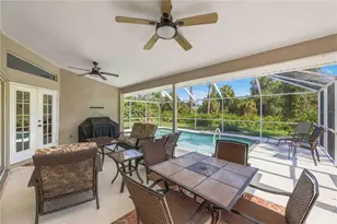 4840 Foxhall Rd, North Port, FL 34288 - Photo 40