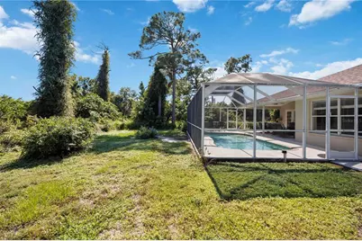 4840 Foxhall Road, North Port, FL 34288 - Photo 48