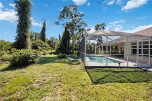 4840 Foxhall Rd, North Port, FL 34288 - Photo 48