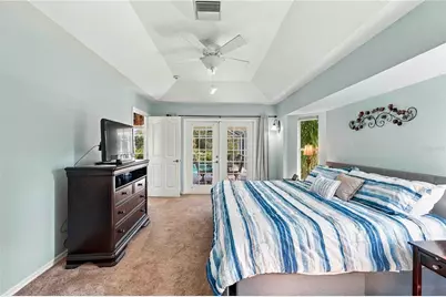 4840 Foxhall Road, North Port, FL 34288 - Photo 34