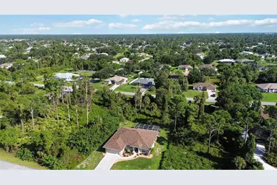 4840 Foxhall Road, North Port, FL 34288 - Photo 56