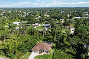 4840 Foxhall Rd, North Port, FL 34288 - Photo 56