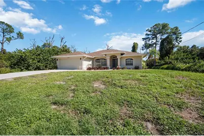 4840 Foxhall Road, North Port, FL 34288 - Photo 66