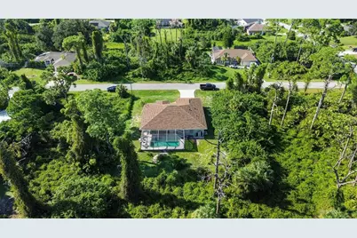 4840 Foxhall Road, North Port, FL 34288 - Photo 60