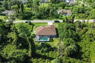 4840 Foxhall Rd, North Port, FL 34288 - Photo 60