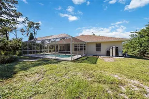 4840 Foxhall Rd, North Port, FL 34288 - Photo 46