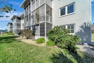 649 Tamiami Trail S, Venice, FL 34285 - Photo 22