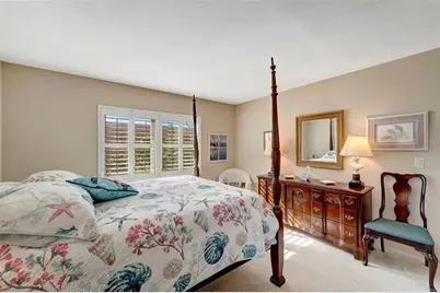 649 Tamiami Trail S #107, Venice, FL 34285 - Photo 18