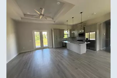 14182 Barbet Lane, Port Charlotte, FL 33981 - Photo 4
