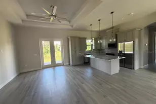 14182 Barbet Ln, Port Charlotte, FL 33981 - Photo 4