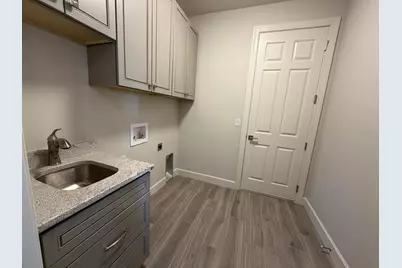 14182 Barbet Lane, Port Charlotte, FL 33981 - Photo 8
