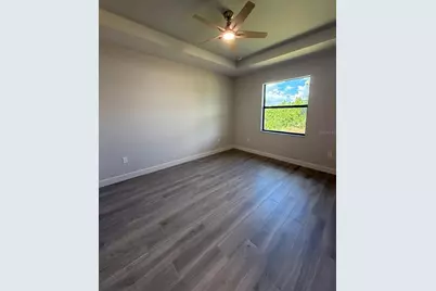 14182 Barbet Lane, Port Charlotte, FL 33981 - Photo 24