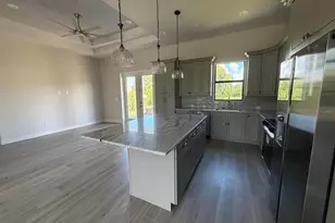 14182 Barbet Ln, Port Charlotte, FL 33981 - Photo 6