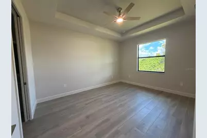 14182 Barbet Lane, Port Charlotte, FL 33981 - Photo 14