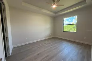 14182 Barbet Ln, Port Charlotte, FL 33981 - Photo 14