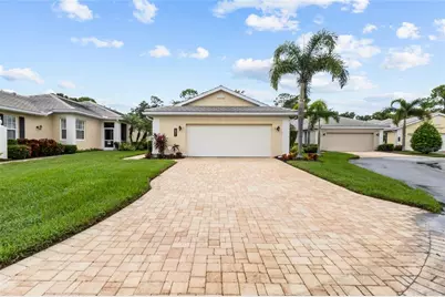 1821 Lancashire Drive, Venice, FL 34293 - Photo 34
