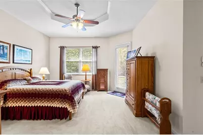 1821 Lancashire Drive, Venice, FL 34293 - Photo 22