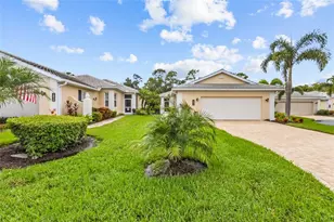 1821 Lancashire Dr, Venice, FL 34293 - Photo 44