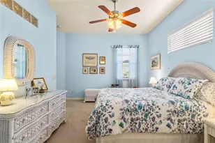 1821 Lancashire Dr, Venice, FL 34293 - Photo 26