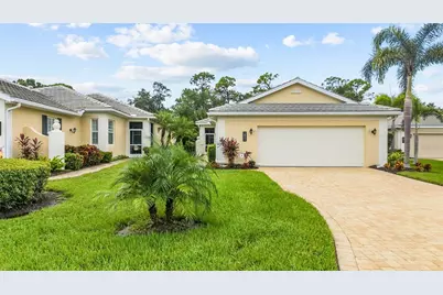 1821 Lancashire Drive, Venice, FL 34293 - Photo 38