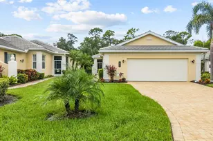 1821 Lancashire Dr, Venice, FL 34293 - Photo 38