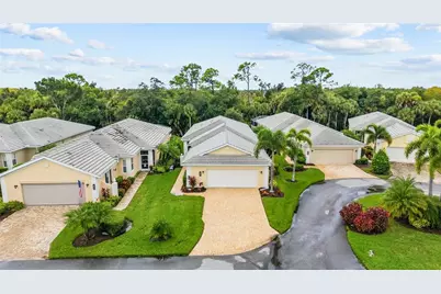1821 Lancashire Drive, Venice, FL 34293 - Photo 40