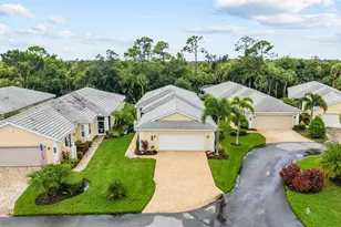 1821 Lancashire Dr, Venice, FL 34293 - Photo 40