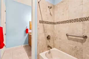 1821 Lancashire Dr, Venice, FL 34293 - Photo 28