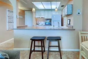 238 Tampa Ave W, Venice, FL 34285 - Photo 10