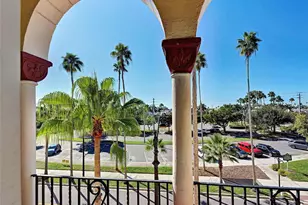 238 Tampa Ave W, Venice, FL 34285 - Photo 24