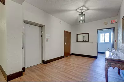 238 Tampa Avenue W #15C/314, Venice, FL 34285 - Photo 34