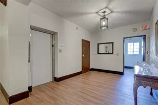 238 Tampa Ave W, Venice, FL 34285 - Photo 34