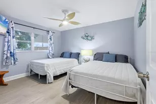 13625 Veronica Dr, Hudson, FL 34667 - Photo 26