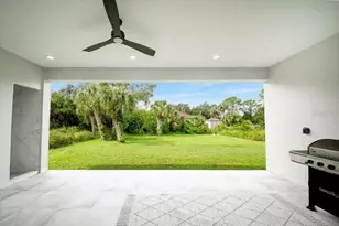 498 Ventura St, North Port, FL 34287 - Photo 48