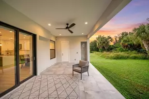 498 Ventura St, North Port, FL 34287 - Photo 2