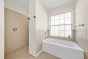 217 San Carlos Ave, North Port, FL 34287 - Photo 42
