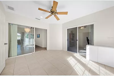 217 San Carlos Avenue, North Port, FL 34287 - Photo 32
